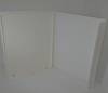 Θήκη για ipad 4 Folio cover white (OEM) Θήκη για ipad 4 Folio cover white (OEM)